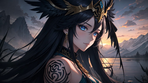 1652698 (a): :1920x1080